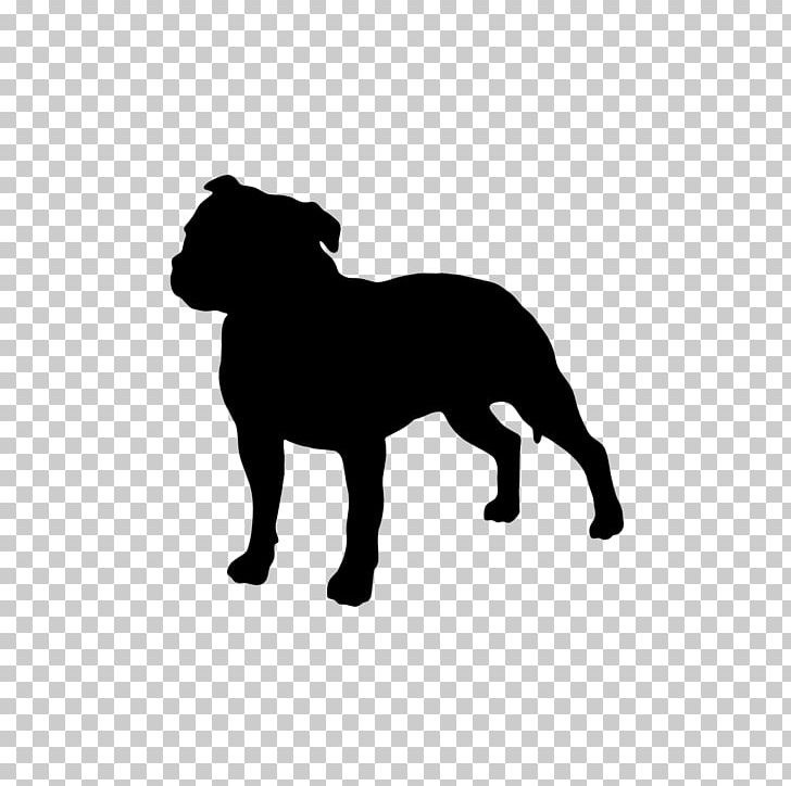 Staffordshire Bull Terrier American Pit Bull Terrier American Staffordshire Terrier PNG, Clipart, Americ, American Pit Bull Terrier, Black, Black And White, Breed Free PNG Download