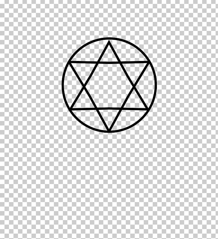 Star Of David Hexagram Symbol Seal Of Solomon Judaism PNG, Clipart, Anahata, Angle, Area, Black, Black And White Free PNG Download