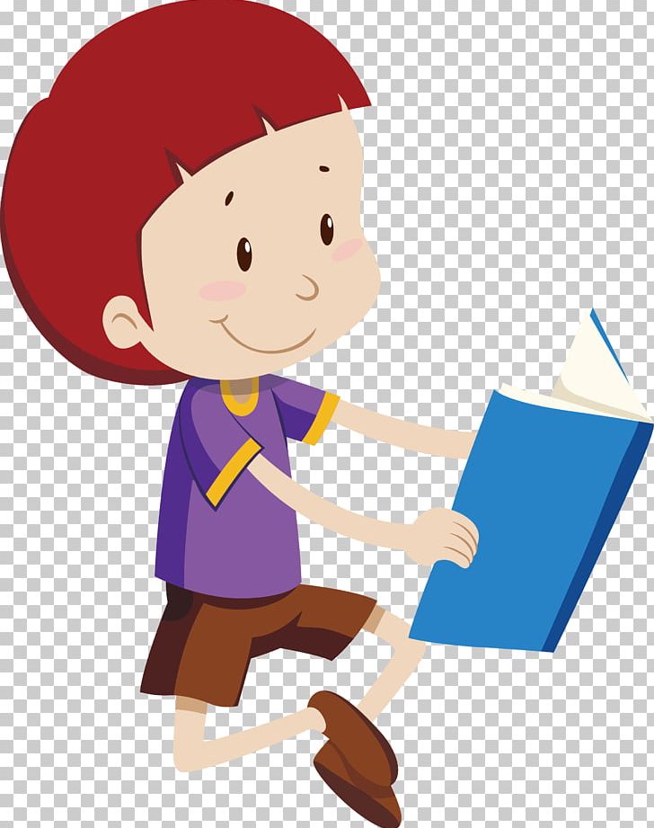 Stock Photography PNG, Clipart, Art, Baby Boy, Book Illustration, Boy, Boy Vector Free PNG Download