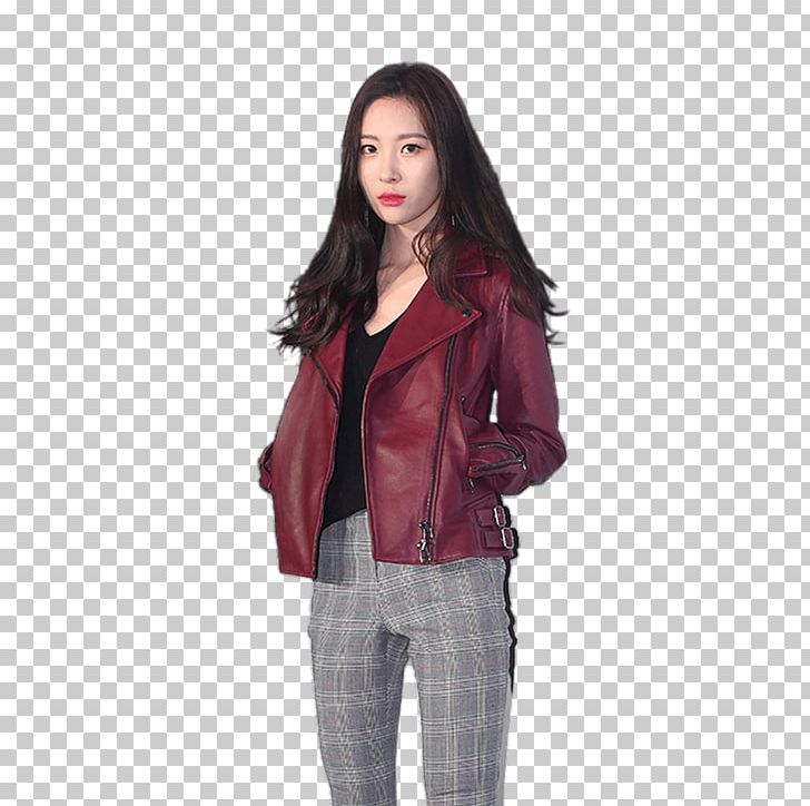 Sunmi Red Leather Jacket PNG, Clipart, K Pop, Music Stars, Sunmi Free PNG Download