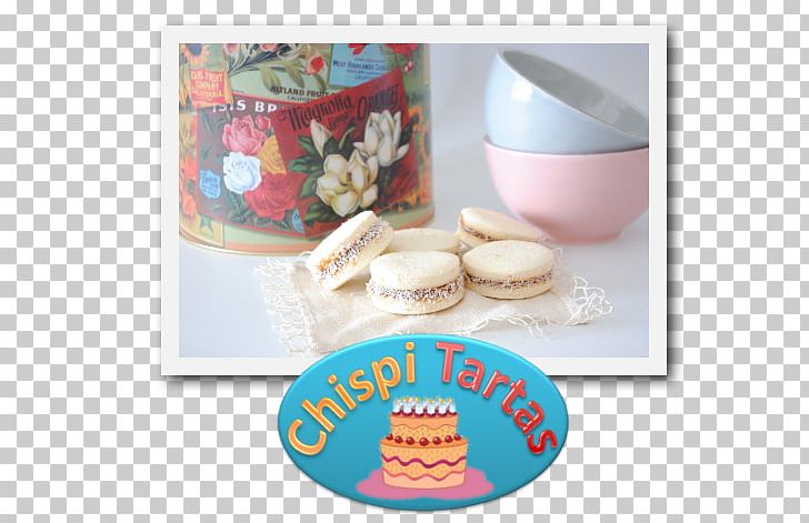 Tart Dulce De Leche Cupcake Sponge Cake Alfajor PNG, Clipart, Alfajor, Baking, Biscuit, Butter, Cupcake Free PNG Download