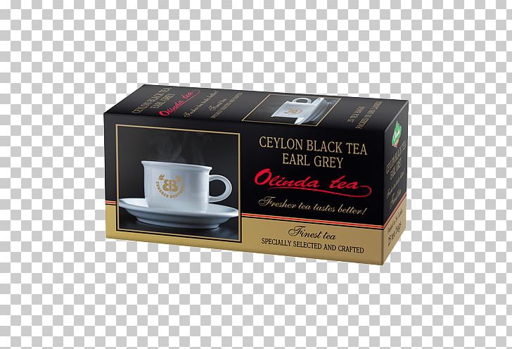Teacup Instant Coffee PNG, Clipart, Box, Ceylan, Coffee, Cup, Earl Grey Tea Free PNG Download