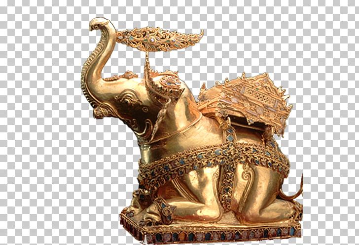 Thailand Elephant PNG, Clipart, Animals, Architecture, Art, Artifact, Brass Free PNG Download