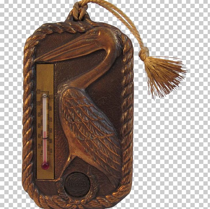 Thermometer Souvenir Industry Florida Display Device PNG, Clipart, Artifact, Brass, Display Device, Etsy, Figurine Free PNG Download