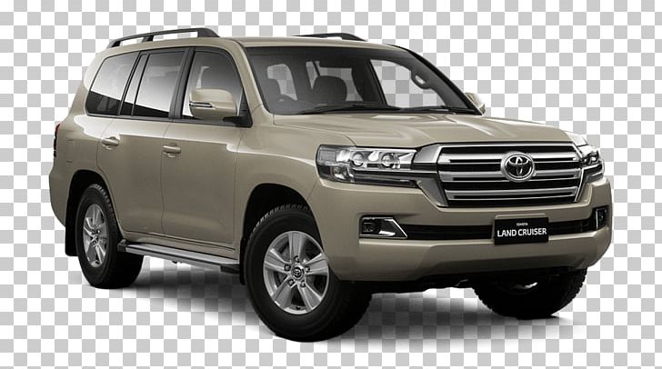 Toyota Land Cruiser 200 Car Turbo-diesel 0 PNG, Clipart, Automotive Exterior, Automotive Tire, Brand, Bumper, Car Free PNG Download