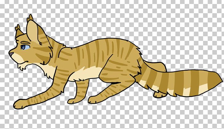 Whiskers Wildcat Red Fox Mammal PNG, Clipart, Animal Figure, Animals, Big Cat, Big Cats, Canidae Free PNG Download