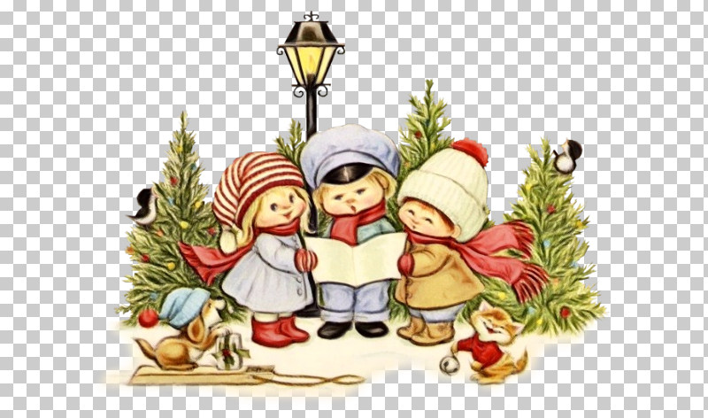Christmas Day PNG, Clipart, Bauble, Carol, Christmas Card, Christmas Carol, Christmas Day Free PNG Download