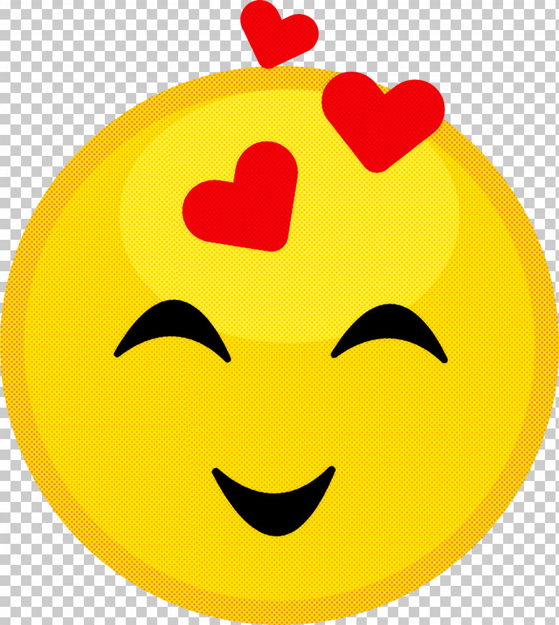 Emoji PNG, Clipart, Emoji, Meter, Smiley, Yellow Free PNG Download