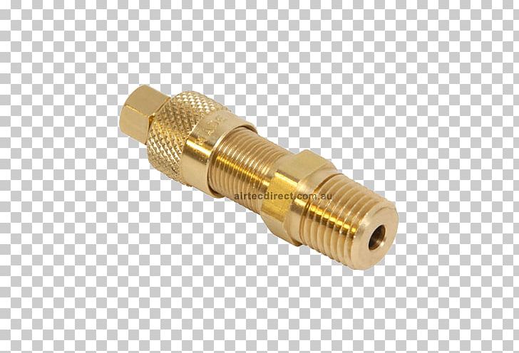 01504 Tool Household Hardware PNG, Clipart, 01504, Brass, Hardware, Hardware Accessory, Household Hardware Free PNG Download
