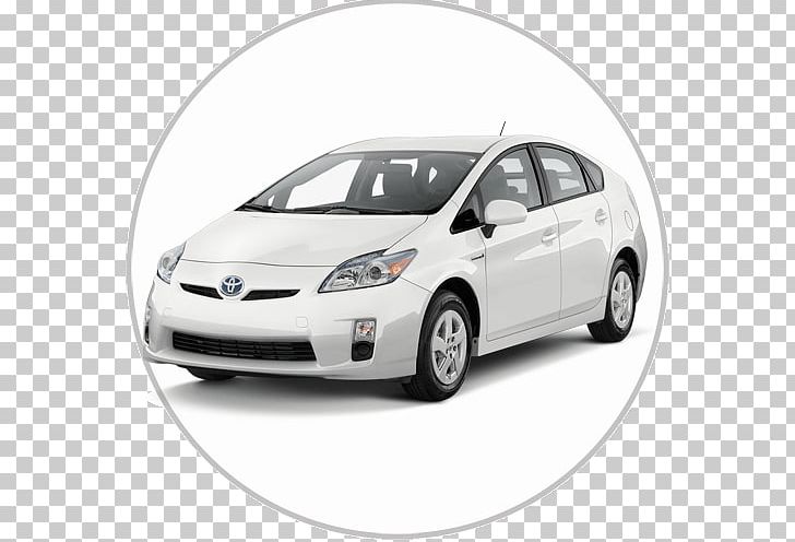 2014 Toyota Prius V Car 2010 Toyota Prius 2011 Toyota Prius PNG, Clipart, 2010 Toyota Prius, Car, City Car, Compact Car, Land Vehicle Free PNG Download