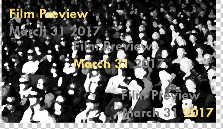 3D Film Black And White Photography Polarized 3D System PNG, Clipart, 3d Film, Advertising, Audience, Black And White, Brand Free PNG Download