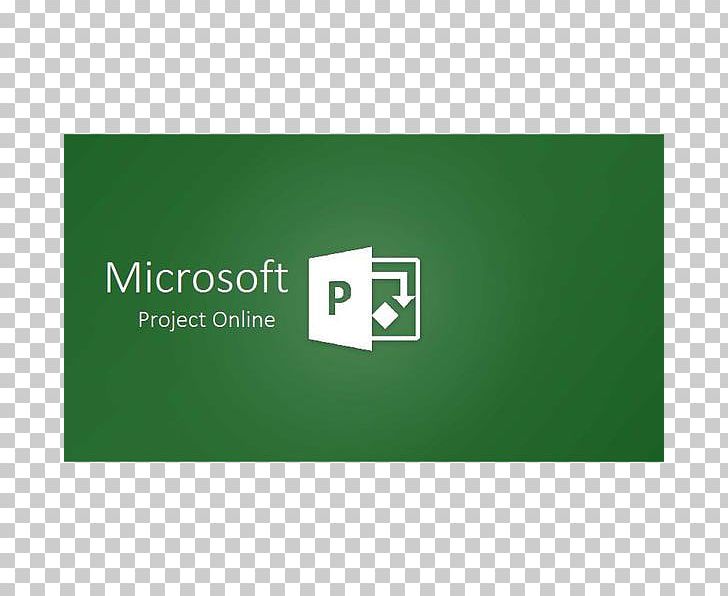 Android Microsoft Project Computer Software PNG, Clipart, Android, Brand, Computer, Computer Font, Computer Software Free PNG Download