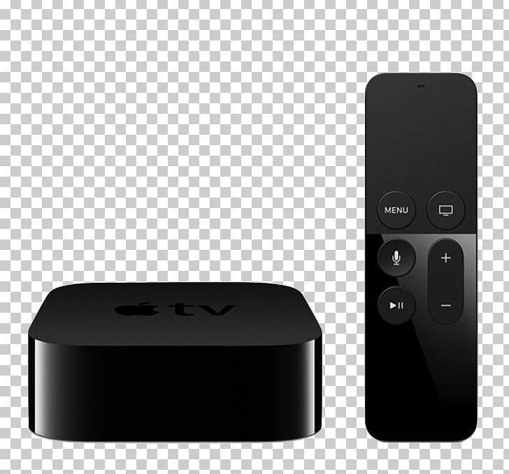 Apple TV 4K Apple TV (4th Generation) ITunes Remote Television PNG, Clipart, 4k Resolution, Apple, Apple Box, Apple Tv, Apple Tv 4k Free PNG Download
