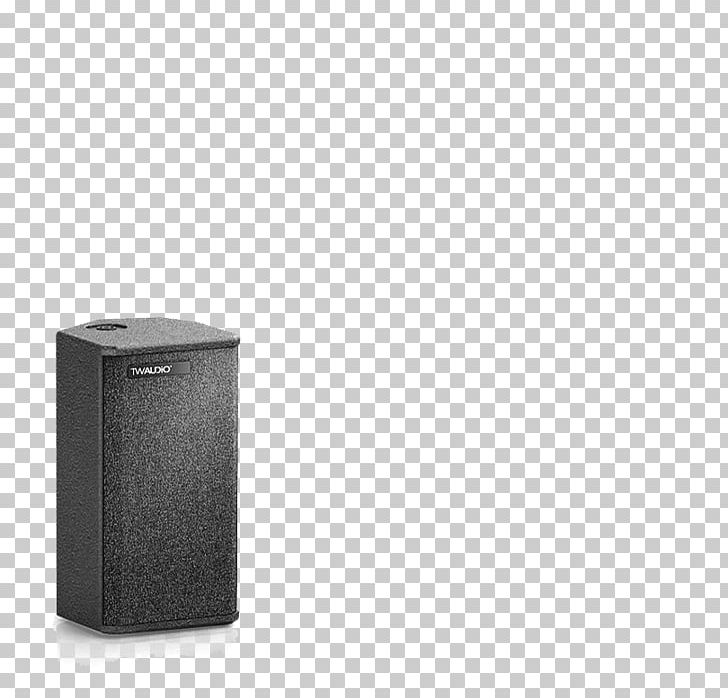 Audio Sound Box PNG, Clipart, Angle, Art, Audio, Audio Equipment, Kennschalldruck Free PNG Download