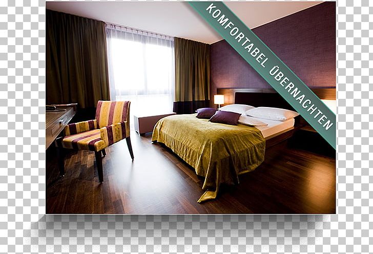Bad Bubendorf Hotel Suite Geneva Boutique Hotel PNG, Clipart, Backpacker Hostel, Bed, Bed Frame, Bedroom, Boutique Hotel Free PNG Download
