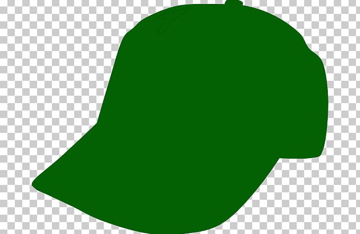 Baseball Cap Hat PNG, Clipart, Baseball, Baseball Cap, Cap, Cartoon Baseball Hat, Cowboy Hat Free PNG Download