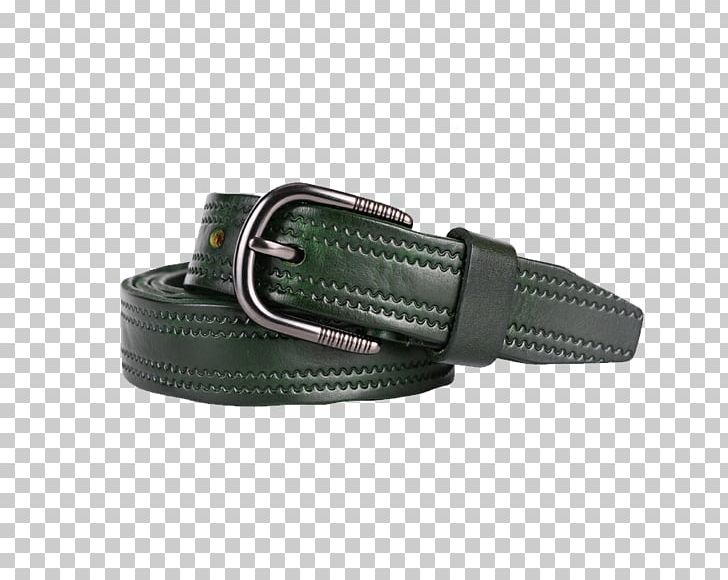 Belt Leather Fashion Buckle PNG, Clipart, Belt, Belt Buckle, Black, Buckle, Clothing Free PNG Download