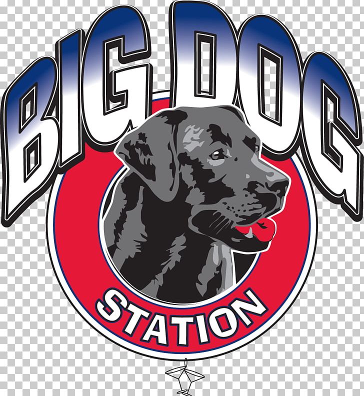 Big Dog Station Taco Tuesday Breed Group (dog) PNG, Clipart, Animals, Bar, Big, Big Dog, Brand Free PNG Download