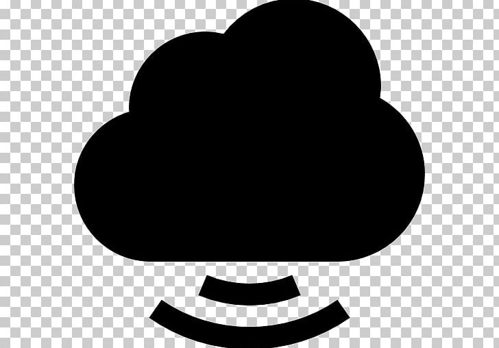 Black M Silhouette White PNG, Clipart, Animals, Black, Black And White, Black M, Cloud Free PNG Download