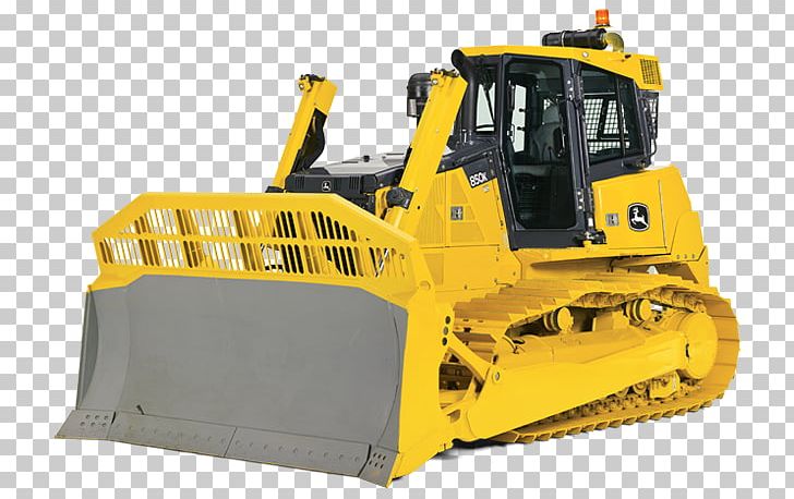 Bulldozer John Deere Caterpillar Inc. Heavy Machinery PNG, Clipart, Architectural Engineering, Bulldozer, Caterpillar Inc, Caterpillar Inc., Construction Equipment Free PNG Download
