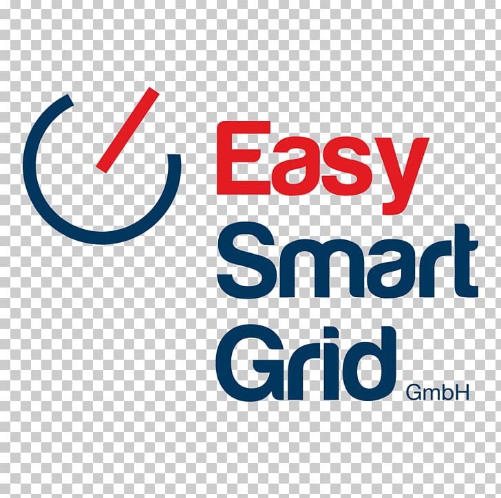 Business Digital Marketing Innovation Smart Grid PNG, Clipart, Area, Brand, Business, Content Marketing, Digital Marketing Free PNG Download