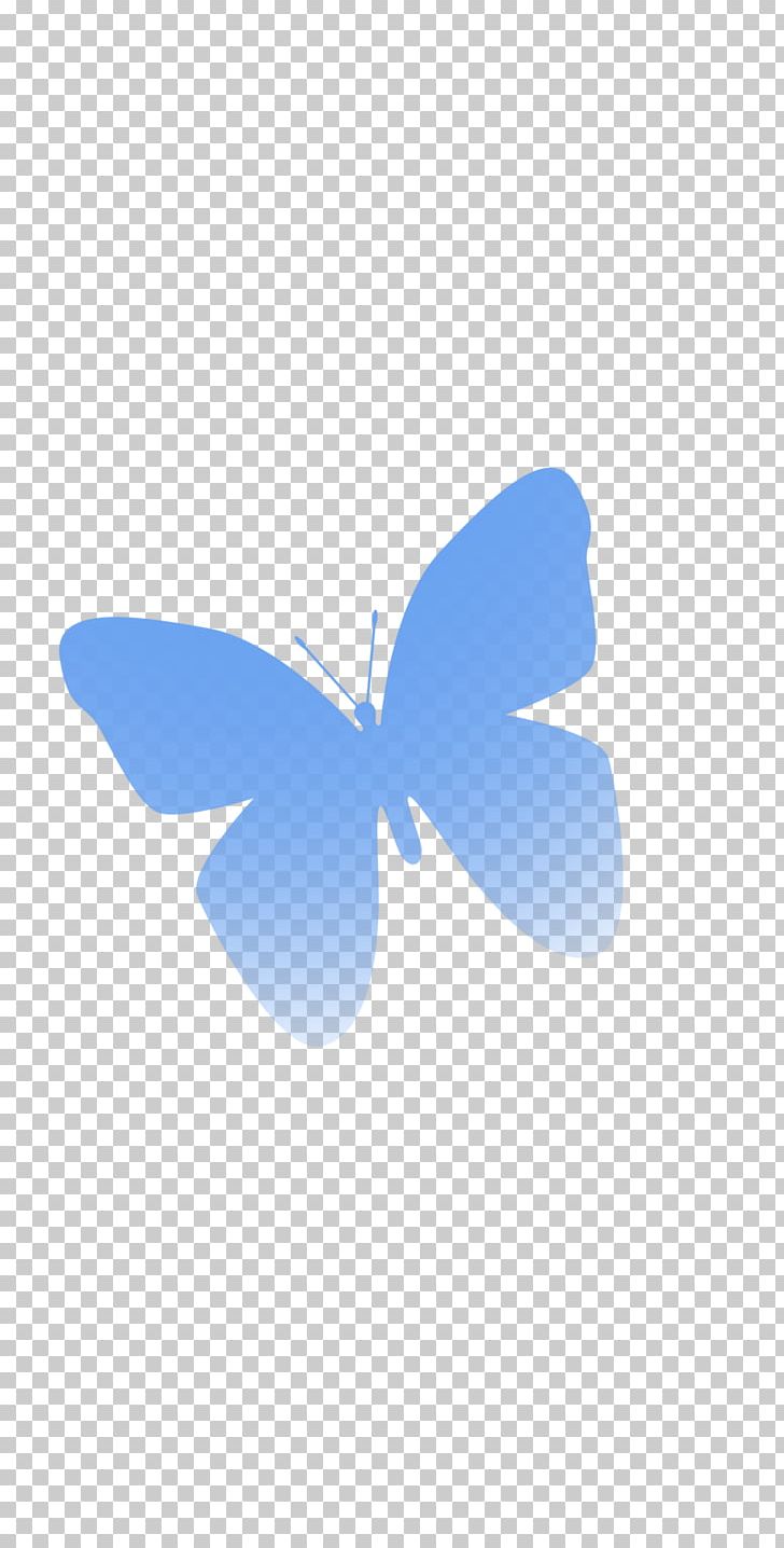 Butterfly Insect Drawing PNG, Clipart, Animal, Arthropod, Azure, Butterflies And Moths, Butterfly Free PNG Download