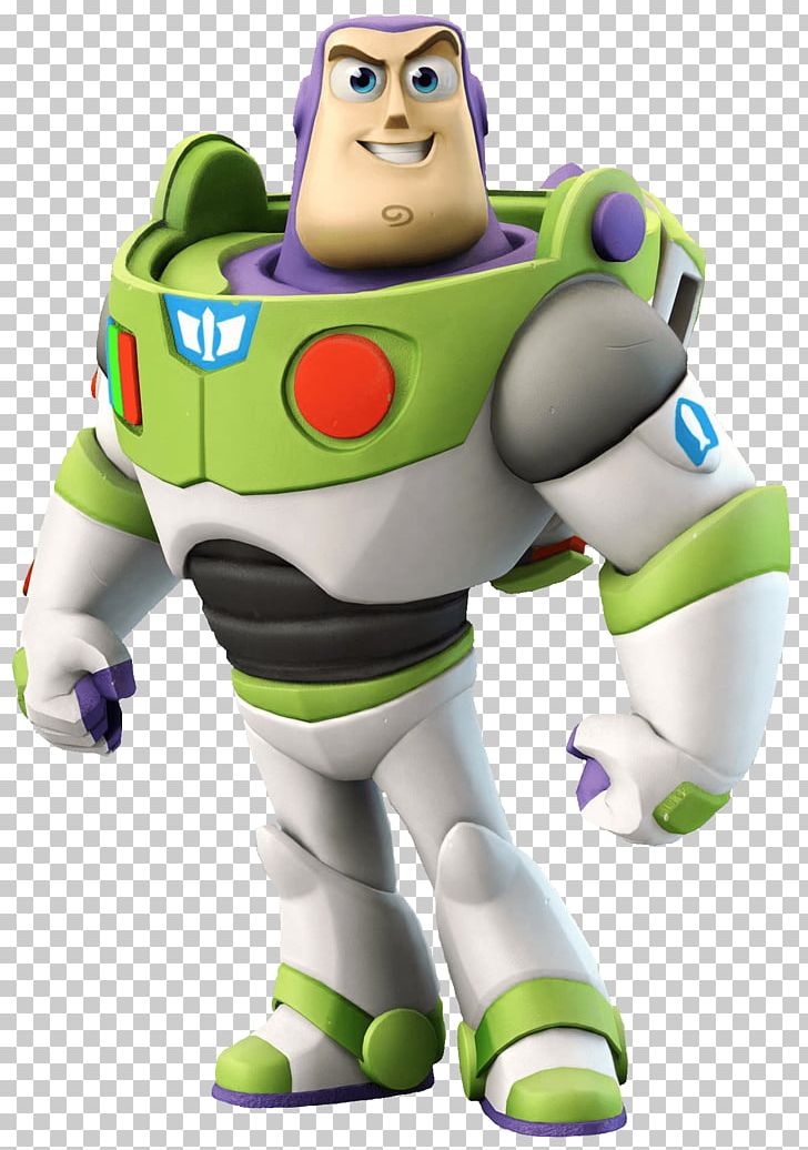 Buzz Lightyear Standing PNG, Clipart, Objects, Toys Free PNG Download