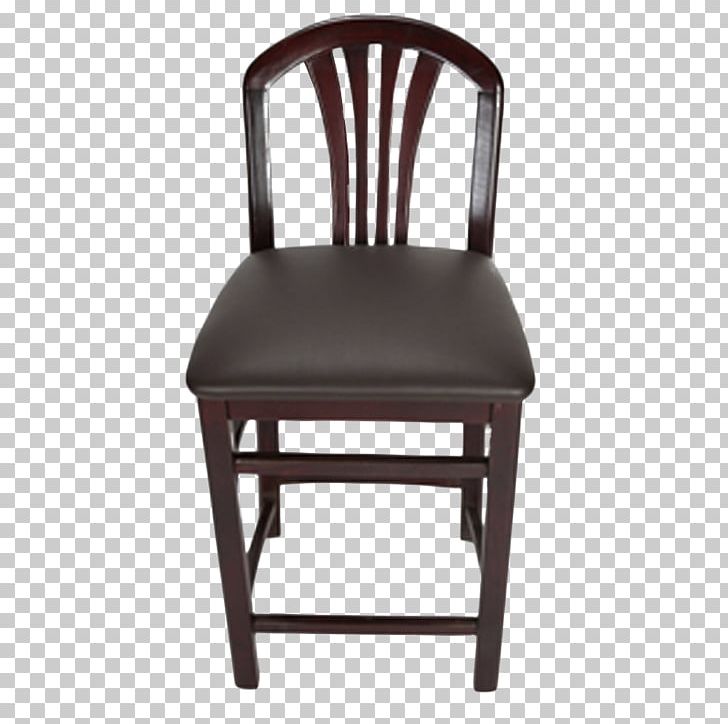 Chair Seat Bar Stool PNG, Clipart, Aluminium, Armrest, Bar, Bar Stool, Chair Free PNG Download