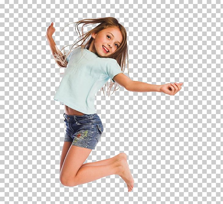 Child Girl Jumping Inflatable Castle Toddler PNG, Clipart, Abdomen, Arm, Beauty, Children, Children Kids Free PNG Download
