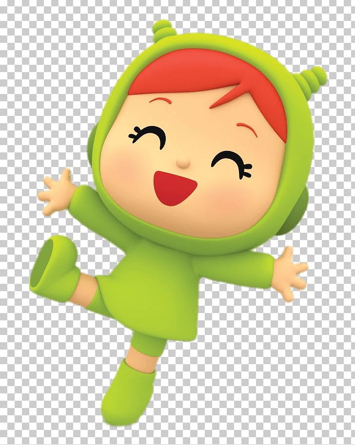 Child Pocoyo Pocoyo Photography Drawing PNG, Clipart, Baby Toys, Cartoon, Character, Child, Drawing Free PNG Download