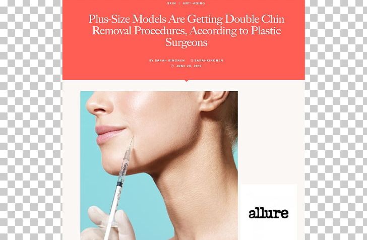 Chin Plastic Surgery Cheek The Best Make-up PNG, Clipart, Ariana Grande, Baqbaqa, Best, Brand, Cheek Free PNG Download