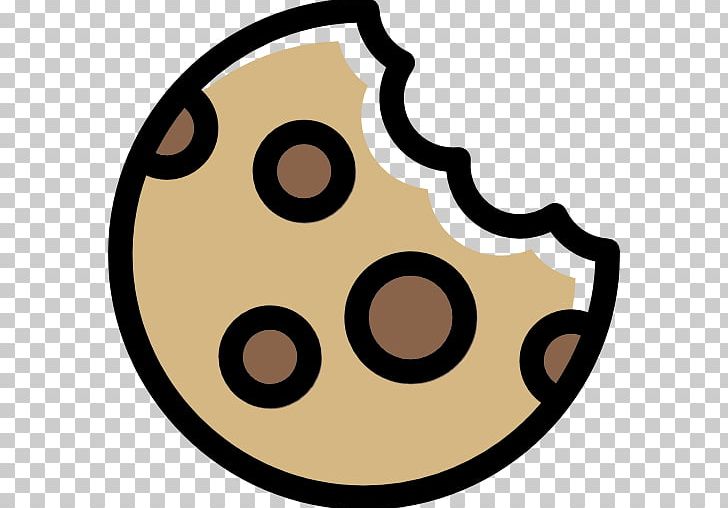 Chocolate Chip Cookie Bakery Marie Biscuit Icon PNG, Clipart, Biscuit, Biscuit Packaging, Biscuits, Biscuits Baground, Biscuit Stick Free PNG Download