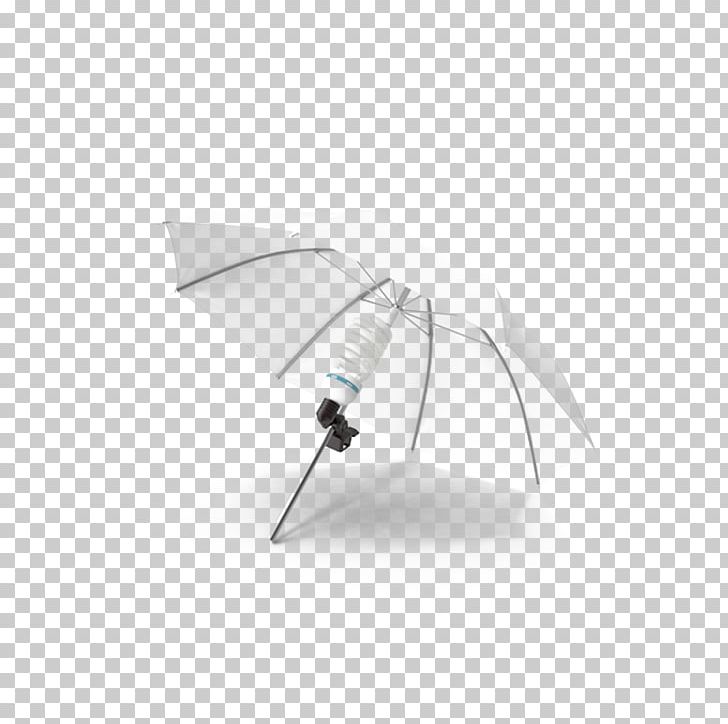 Chroma Key Photographic Studio Photography PNG, Clipart, Angle, Beach Umbrella, Black And White, Chr, Download Free PNG Download