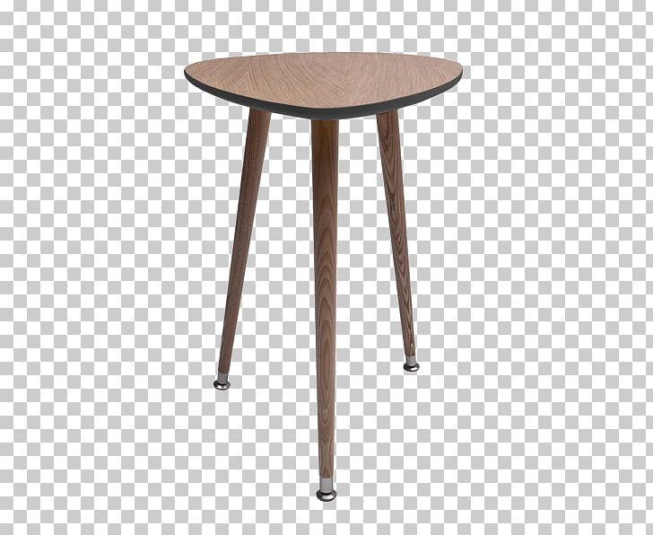 Coffee Tables Furniture Chair Bedside Tables PNG, Clipart, Angle, Babax Woodi, Bedside Tables, Chair, Coffee Free PNG Download