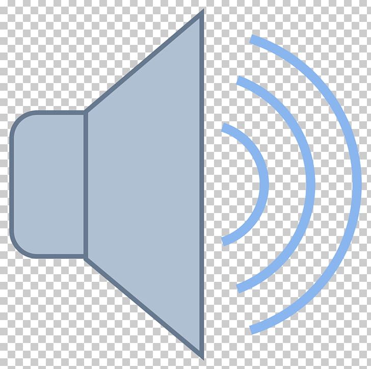 Computer Icons Loudspeaker Sound PNG, Clipart, Amplifier, Angle, Brand, Computer Icons, Diagram Free PNG Download