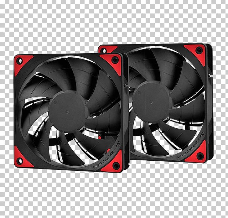 Computer System Cooling Parts Deepcool Water Cooling Heat Sink Cooler Master PNG, Clipart, Advanced Micro Devices, Air Cooling, Arctic, Asetek, Central Processing Unit Free PNG Download