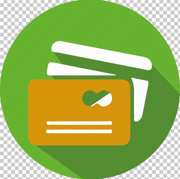 Credit Card ATM Card Computer Icons Debit Card PNG, Clipart, Atm Card, Bank, Brand, Cheque, Clothing Free PNG Download