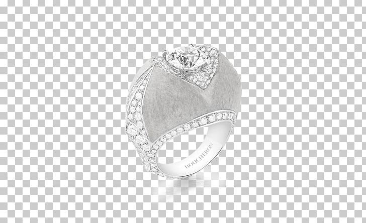 Diamond Wedding Ring Jewellery Кольє PNG, Clipart, Bijou, Body Jewelry, Diamond, Fashion Accessory, Gemstone Free PNG Download