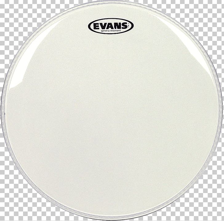 Drumhead Musical Instruments Drums Evans PNG, Clipart, Bass Drums, Drum, Drumhead, Drums, Evans Free PNG Download