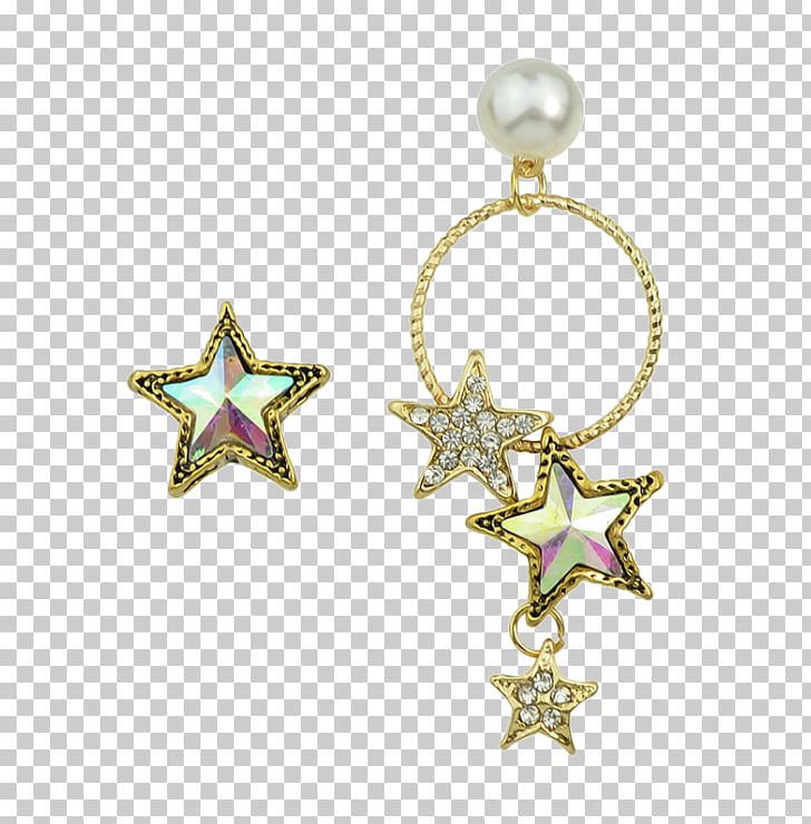 Earring Imitation Pearl Jewellery Gold PNG, Clipart, Body Jewelry, Clothing, Clothing Accessories, Diamond Simulant, Earring Free PNG Download