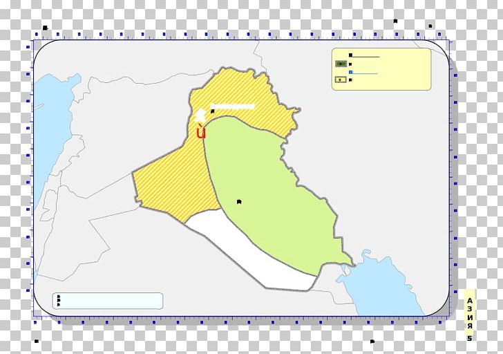 Ecoregion Line Water Resources Point Angle PNG, Clipart, Angle, Area, Art, Diagram, Ecoregion Free PNG Download