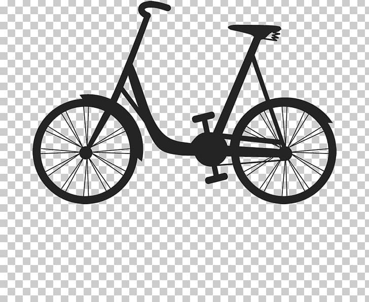 Electric Bicycle Motorcycle Cycling Tire PNG, Clipart, Bicycle, Bicycle Accessory, Bicycle Frame, Bicycle Part, Bicycle Saddle Free PNG Download