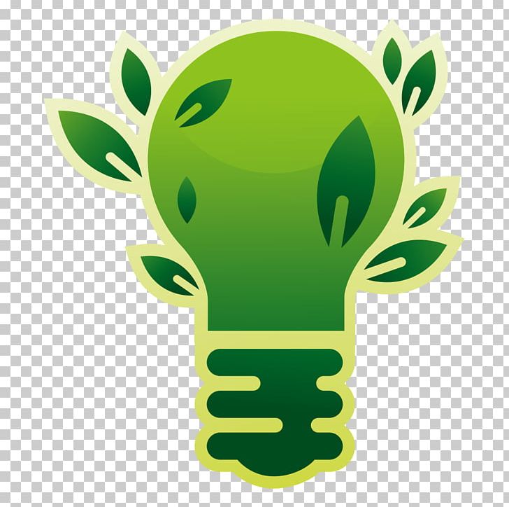 Energy Conservation Marketing PNG, Clipart, Bulb, Carbon, Ecology, Electricity, Emissions Free PNG Download