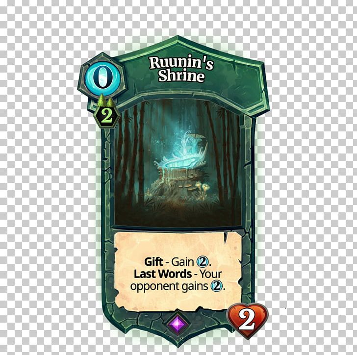 Faeria Playing Card Card Game Wiki PNG, Clipart, Board Game, Card Game, Faeria, Freetoplay, Game Free PNG Download