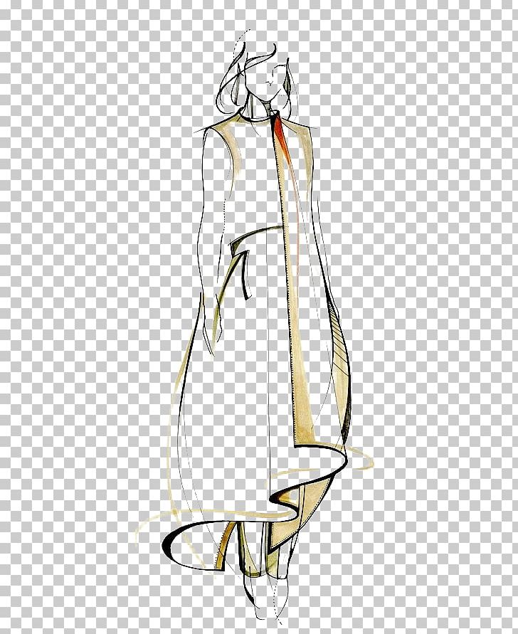 Fashion Illustration Model Drawing Illustration PNG, Clipart, Artist, Artwork, Celebrities, Clothing, Fashion Free PNG Download