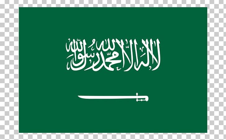 Flag Of Saudi Arabia Flag Of The United States Flag Of Afghanistan PNG, Clipart, Angle, Arabian Peninsula, Area, Brand, Calligra Free PNG Download