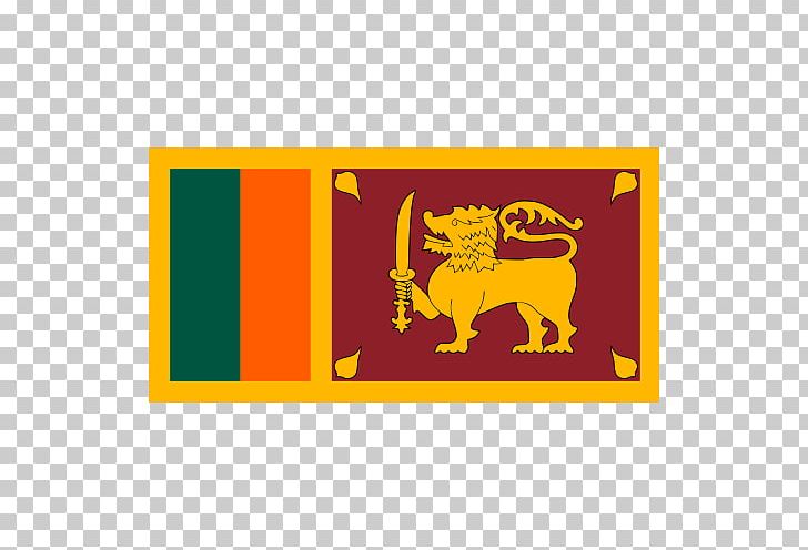 Flag Of Sri Lanka National Flag National Symbol PNG, Clipart, Abziehtattoo, Brand, Flag, Flag Of China, Flag Of Kiribati Free PNG Download