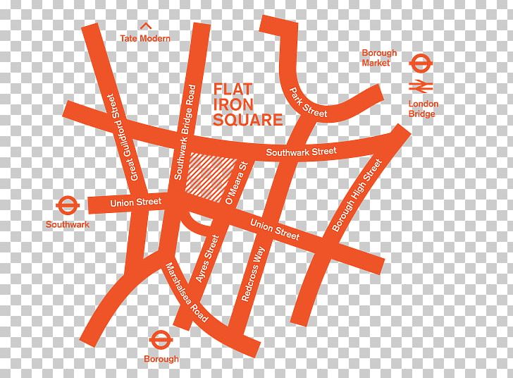 Flea At Flat Iron Square PNG, Clipart, Angle, Area, Brand, Diagram, Flatiron Free PNG Download