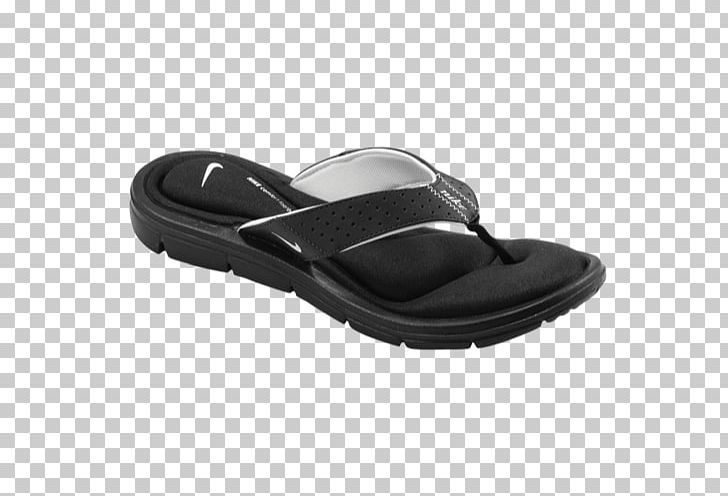 Flip-flops Nike Sandal Sports Shoes PNG, Clipart,  Free PNG Download