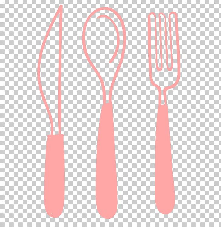 Fork Knife Spoon PNG, Clipart, Adobe Illustrator, Cutlery, Encapsulated Postscript, Euclidean Vector, Finger Free PNG Download